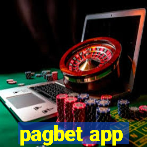 pagbet app